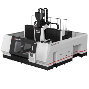 G-BU2030