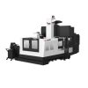 Máy phay giường CNC Taikan G-V1218D