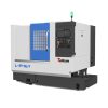 Máy tiện CNC ngang Taikan L-P46Y