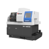 Máy tiện CNC Taikan ST-203II