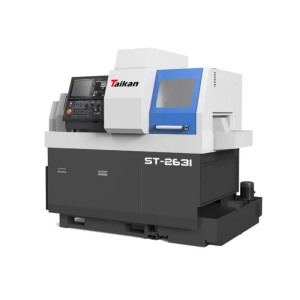 Taikan ST-263I
