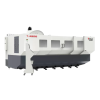Trung tâm gia công nhôm định hình Taikan T-2500