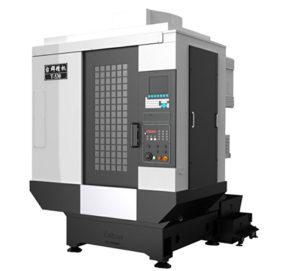 Máy khoan và phay Taikan T-530
