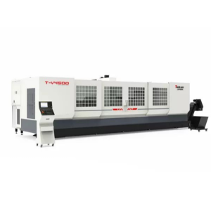 Trung tâm gia công nhôm định hình Taikan T-V4500