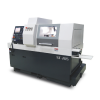 Máy tiện CNC Taikan ST-205