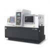 Máy tiện CNC Taikan ST-266