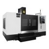 Máy phay đứng CNC Taikan T-15