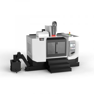 Trung tâm gia công dọc Taikan T-V1475S