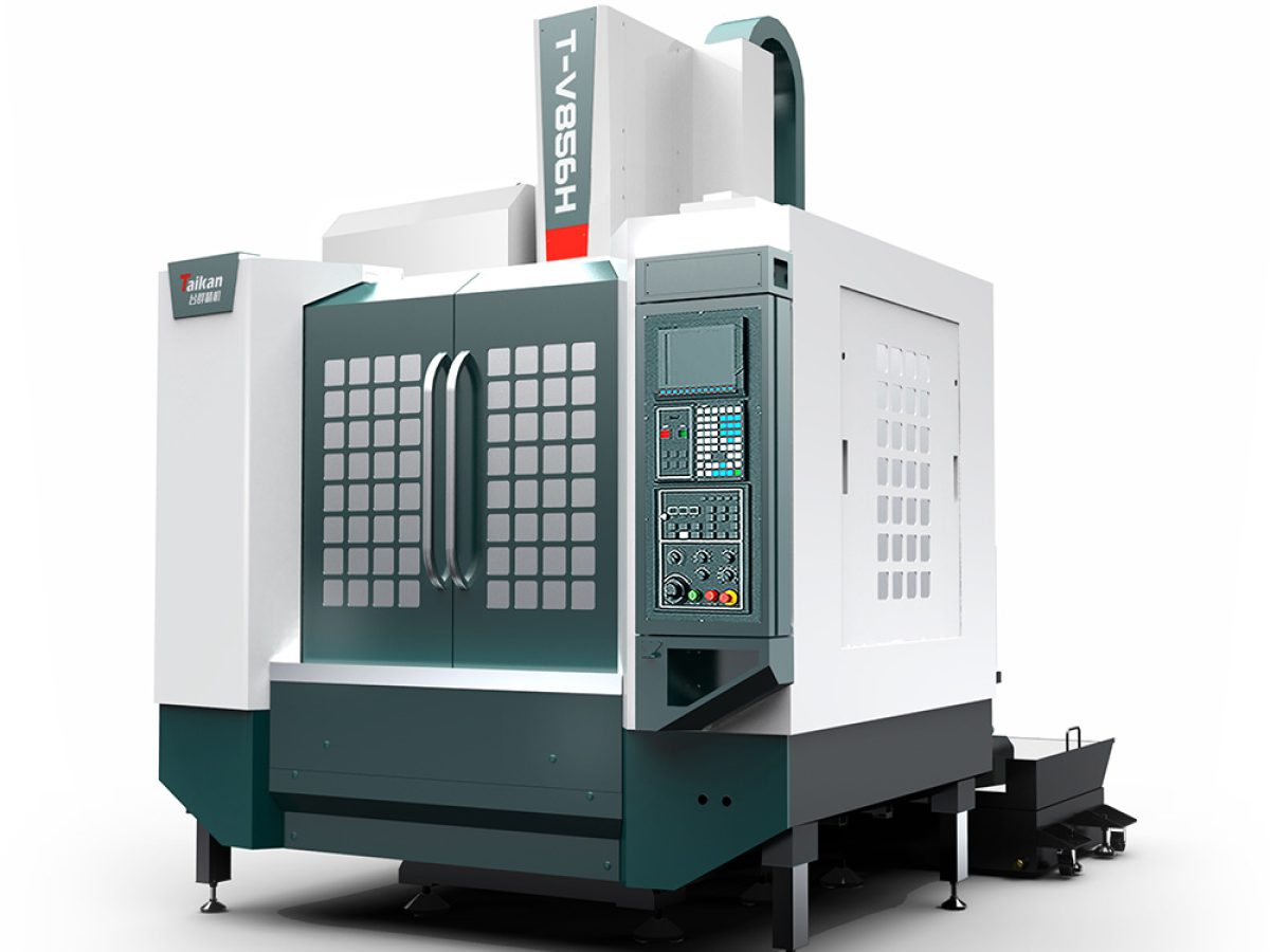 Tiến Dũng trung-tam-gia-cong-doc-taikan-