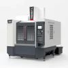 Máy phay CNC Taikan T-V850M
