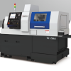 MÁY TIỆN CNC SWISS TAIKAN TQ-205