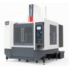 TRUNG TÂM GIA CÔNG MÂM BÁNH XE ĐIỆN TAIKAN T-V870W