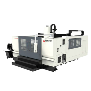 TRUNG TÂM GIA CÔNG NHÔM ĐỊNH HÌNH TAIKAN G-M2030L