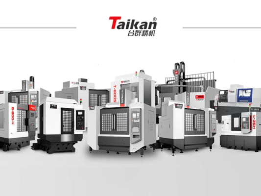 Máy CNC Đà Nẵng