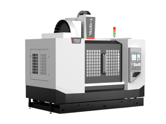 máy phay cnc dùng để làm gì