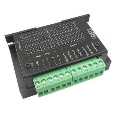 driver máy tiện cnc