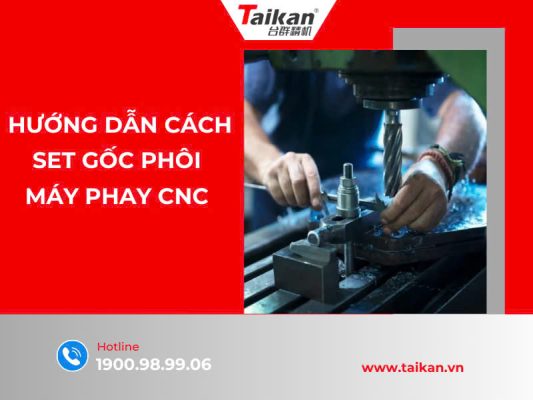 set gốc phôi máy phay cnc