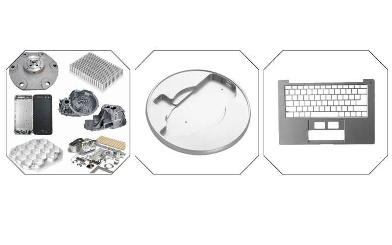 Ứng dụng của máy khoan và taro Taikan T-500B