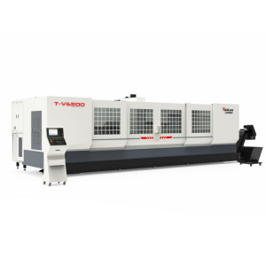 Trung tâm gia công Taikan T-V6500