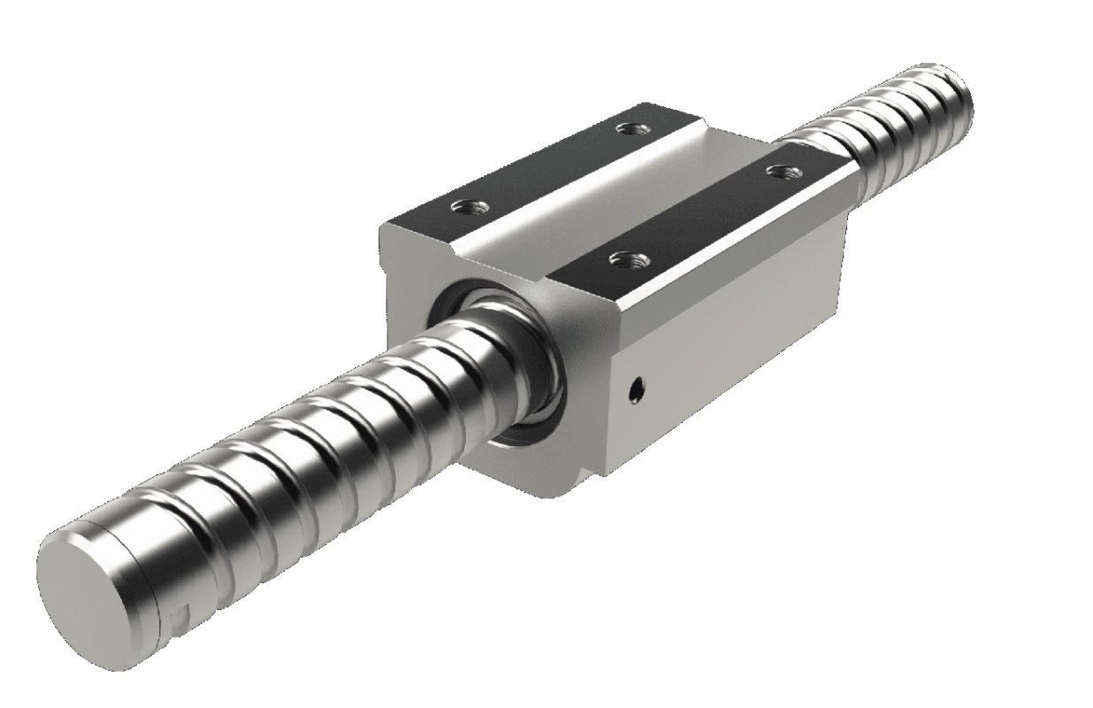 Khắc phục vitme CNC bị mòn có rất nhiều cách dựa vào nguyên nhân gây ra để đạt hiệu quả tốt