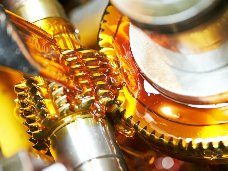 Dao phay bánh răng mô đun, gắn mảnh, răng côn... là những loại dao phay được sử dụng phổ biến nhất hiện nay