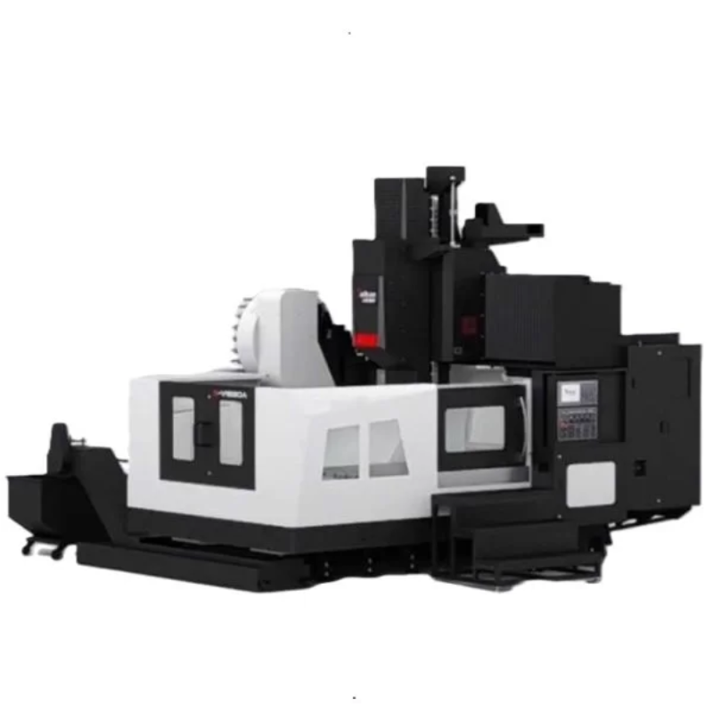 G-V1018A (2) G-V1018A (2)