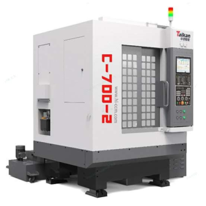 Trung-tam-gia-cong-c700-2