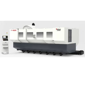 Trung-tam-gia-cong-t-4500