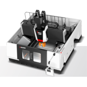 may-phay-giuong-G-B-2030A