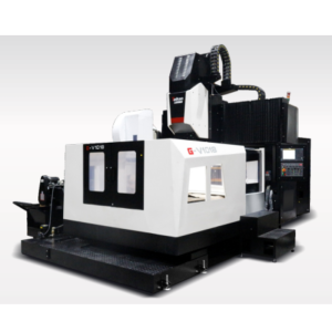 may-phay-giuong-G-V1018A