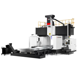 may-phay-giuong-G-V2540B