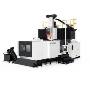 may-phay-giuong-cnc-taikan-G-V1530A (1)