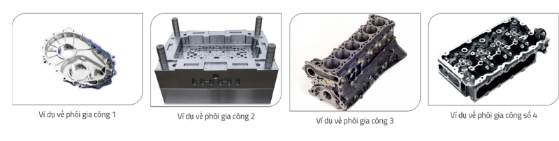 may-phay-giuong-cnc-taikan-G-V1530A (2)