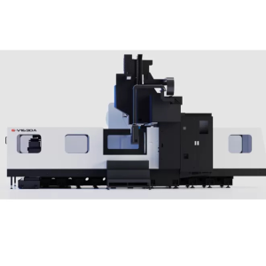 may-phay-giuong-cnc-taikan-G-V1630A