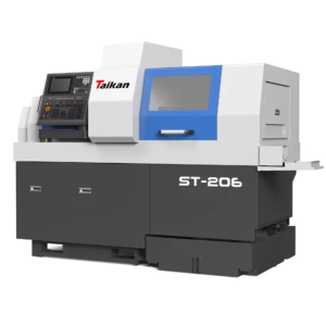 may-tien-cnc-taikan-ST-206
