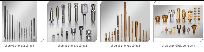 may-tien-cnc-taikan-ST-206