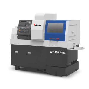 may-tien-cnc-taikan-ST-263III