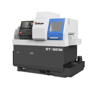 may-tien-cnc-taikan-ST-323II