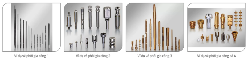 may-tien-cnc-taikan-ST-326 (1)