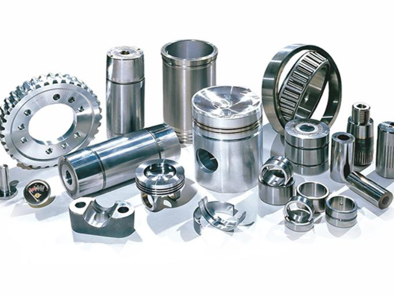 may-tien-cnc-taikan-ST-326