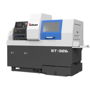 may-tien-cnc-taikan-ST-326