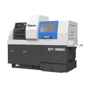 may-tien-cnc-taikan-ST-385