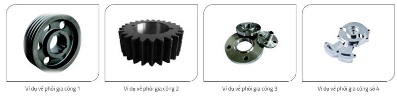 may-tien-ngang-D-L35-1