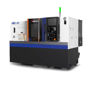 may-tien-ngang-D-L35-1