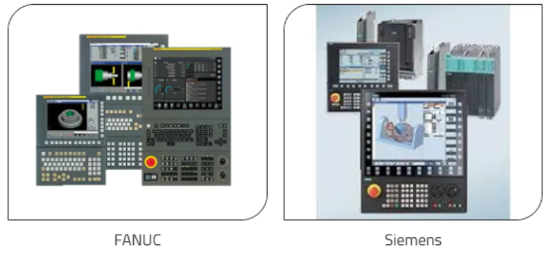 may-tien-ngang-D-L35