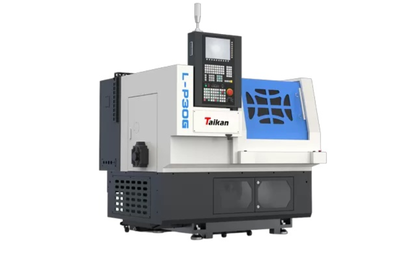 may-hold-taikan-lp30g