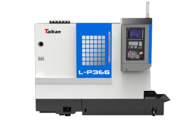 may-tien-taikan-lp36g