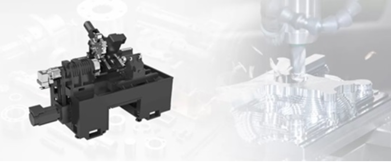 So sánh máy tiện ngang và máy tiện đứng