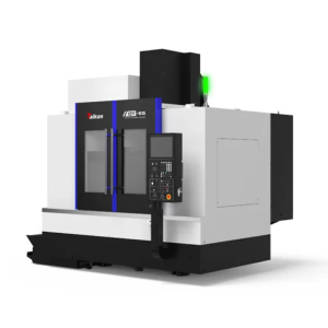 trung-tam-gia-cong-dung-DT55