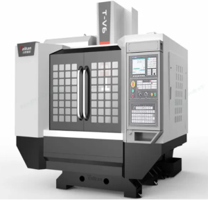 trung-tam-gia-cong-dung-tv6